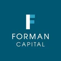 Forman Capital