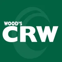 Wood's CRW Corp.