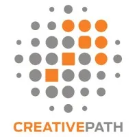 Creative Path Digital Imaging Inc.