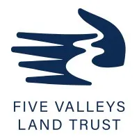 Five Valleys Land Trust
