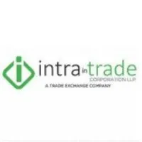 Intra-in-Trade LLP