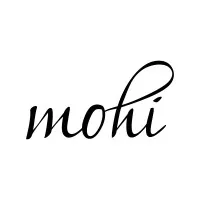 Mohi