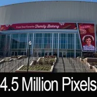 PlainView LED, LLC - Digital Sign Company