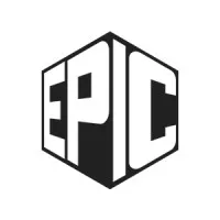 Think Epic