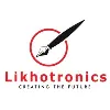 Likhotronics Tech Private Limited