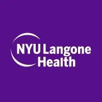 NYU Langone Health verified emails