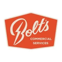 Bolt's Commercial Services Bolt's Commercial Services