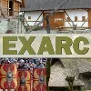 EXARC EXARC