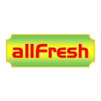 Allfresh Supply Management Private Limited