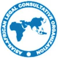 Asian-African Legal Consultative Organization
