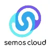 Semos Cloud