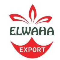 ELWaha for Supply and Export Agricultural Products