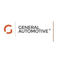 General Automotive