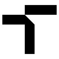 Trilogy Real Estate Group