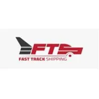 Fast track shipping (FTS)