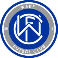 Wake Futbol Club