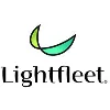 Lightfleet Corporation