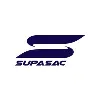 Supasac