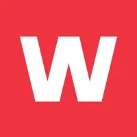 위메프 Wemakeprice