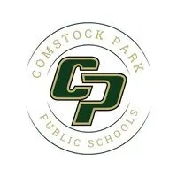 COMSTOCK PARK PUBLIC SCHOOLS