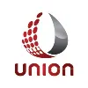 UNION L.L.C UNION L.L.C