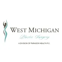 West Michigan Plastic Surgery