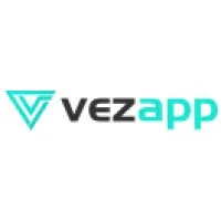 Vezapp Solutions LLP