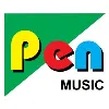 Pen Music Pvt Ltd