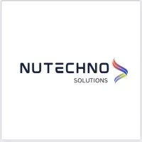 Nutechno Solution Private Limited