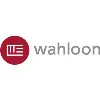 Wah Loon Engineering Pte Ltd Wah Loon Engineering Pte Ltd