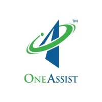 OneAssist Consumer Solutions