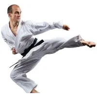 HMD Academy of Tae Kwon Do