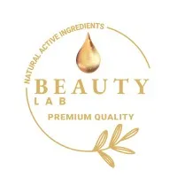 Beauty Lab Beauty Lab