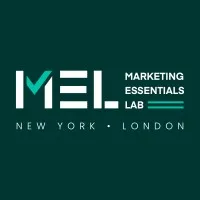 Marketing Essentials Lab ®