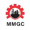 MMGC MMGC
