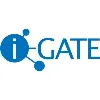 i-GATE Innovation Hub i-GATE Innovation Hub