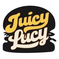 Juicy Lucy, Inc