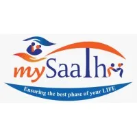 mySaaThii - AGRAJA IKSHANA