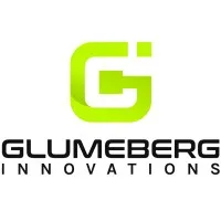 Glumeberg Innovations