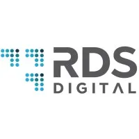 RDS Digital