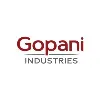 Gopani Industries Gopani Industries