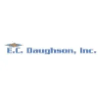 EC Daughson Inc. EC Daughson Inc.