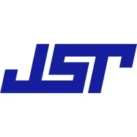 JST 