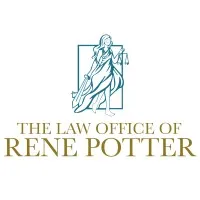The Law Office of Rene Potter The Law Office of Rene Potter