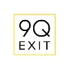 9Q Exit Holdings 9Q Exit Holdings