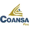 Coansa del Perú Ingenieros SAC Coansa del Perú Ingenieros SAC
