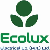 Ecolux Electrical Co. Pvt. Ltd. Ecolux Electrical Co. Pvt. Ltd.