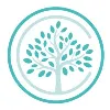 Orange County Rape Crisis Center Orange County Rape Crisis Center