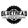 GlueTread GlueTread