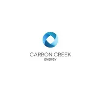 Carbon Creek Energy